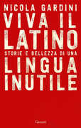 Immagine di ebook/