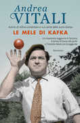 Immagine di ebook/
