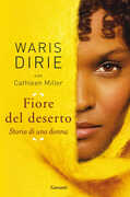 Immagine di ebook/