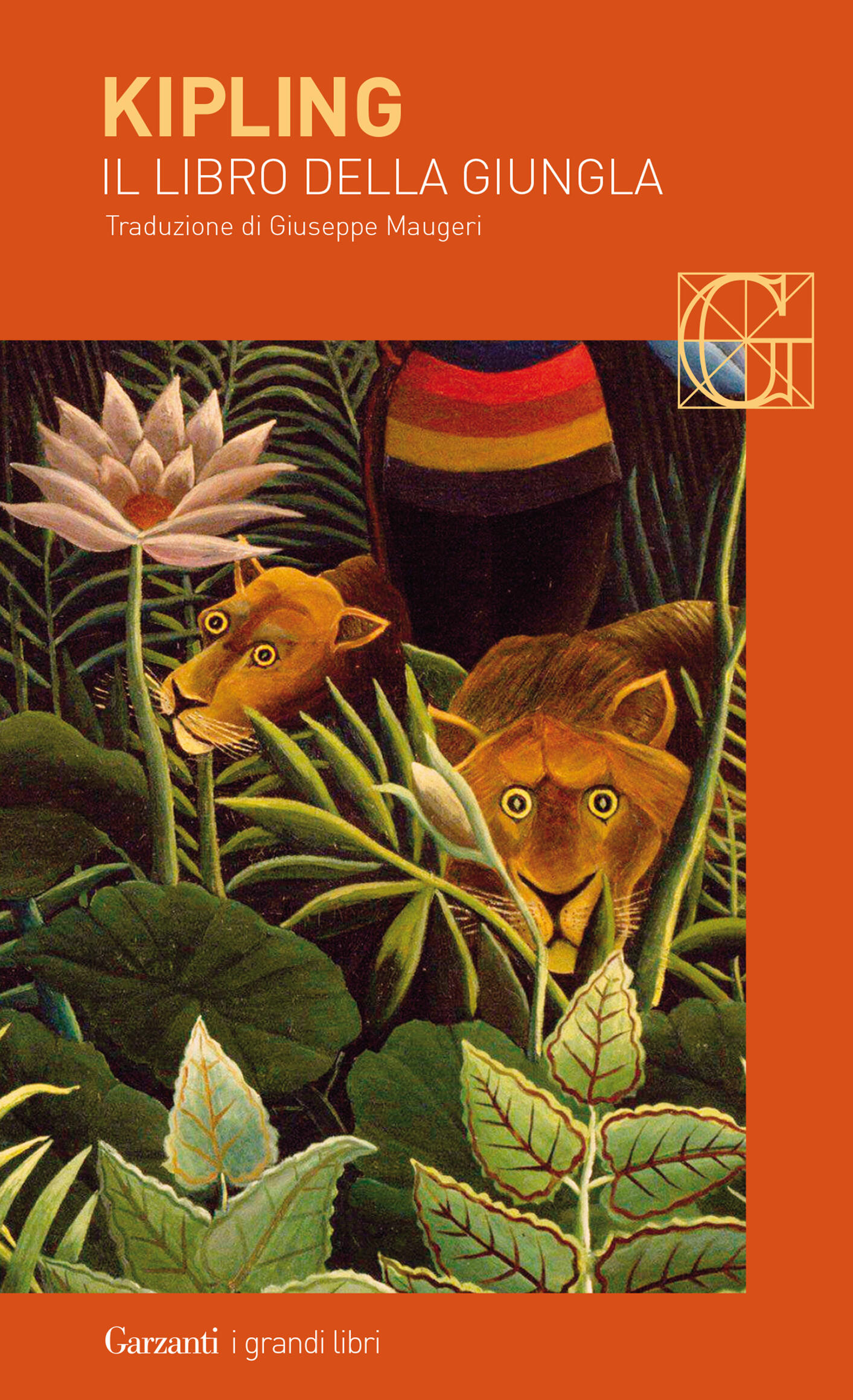 Il libro della giungla Kipling, Rudyard Ebook EPUB IBS Il libro della giungla Kipling, Rudyard Ebook EPUB IBS