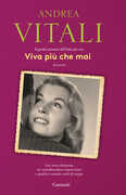 Immagine di ebook/