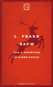 Immagine di ebook/