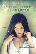 Immagine di ebook