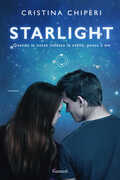 Immagine di ebook/