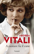 Immagine di ebook/