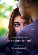 Immagine di ebook/