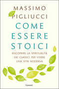 Immagine di ebook/