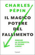 Immagine di ebook/