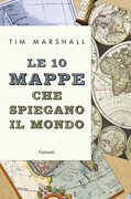 Immagine di ebook/