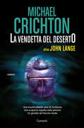 Immagine di ebook