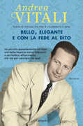 Immagine di ebook/