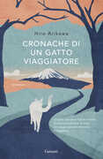 Immagine di ebook
