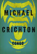 Immagine di ebook/