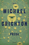 Immagine di ebook/