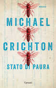 Immagine di ebook/