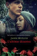 Immagine di ebook/
