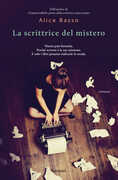 Immagine di Home