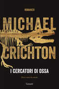 Immagine di ebook/