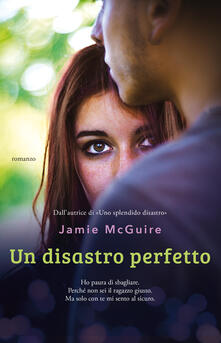 Un disastro perfetto.pdf