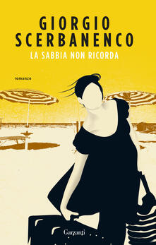 La sabbia non ricorda.pdf
