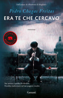Era te che cercavo.pdf