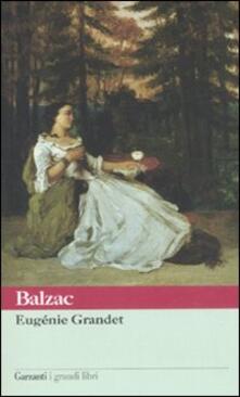 Eugénie Grandet.pdf
