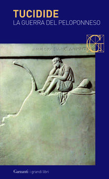 La guerra del Peloponneso.pdf