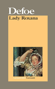 Lady Roxana.pdf