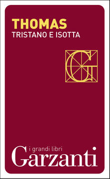 Rallydeicolliscaligeri.it Tristano e Isotta Image