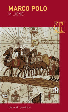 Milione.pdf