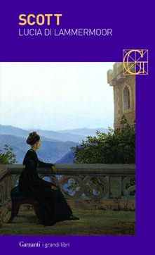 La sposa di Lammermoor.pdf