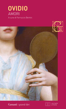 Amori. Testo latino a fronte.pdf