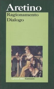 Ragionamento-Dialogo.pdf