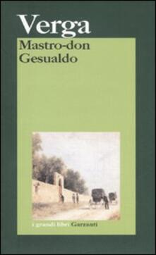 Mastro don Gesualdo.pdf