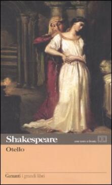 Otello. Testo inglese a fronte.pdf