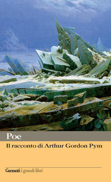 Il racconto di Arthur Gordon Pym.pdf