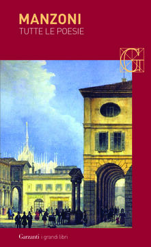 Tutte le poesie.pdf