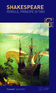 Pericle, principe di Tiro. Testo inglese a fronte.pdf