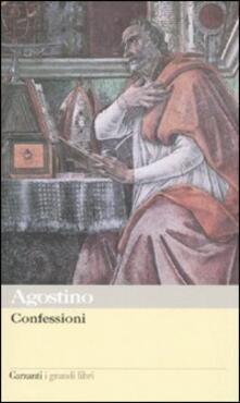 Le confessioni.pdf