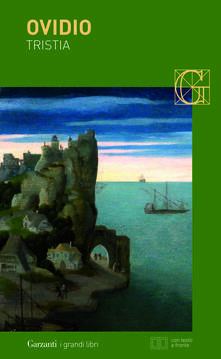 Tristia. Testo latino a fronte.pdf