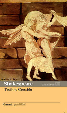 Troilo e Cressida. Testo inglese a fronte.pdf