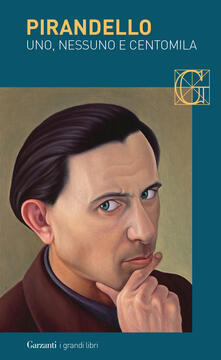 Uno, nessuno e centomila.pdf