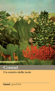 Un reietto delle isole.pdf