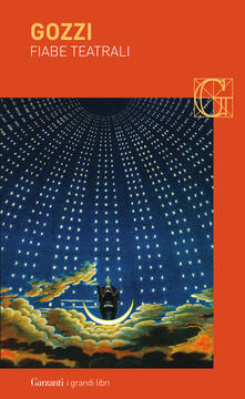 Fiabe teatrali.pdf