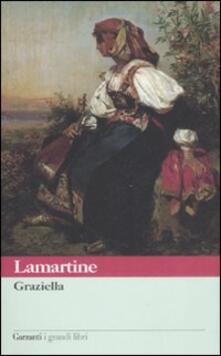 Graziella.pdf