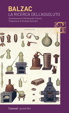 La ricerca dellassoluto.pdf