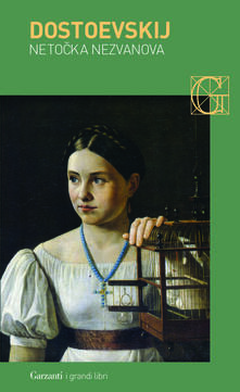 Netocka Nezvanova.pdf