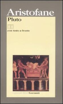 Pluto. Testo greco a fronte.pdf