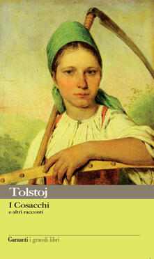 I cosacchi e altri racconti.pdf