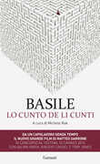 Libro Lo cunto de li cunti. Testo napoletano a fronte Giambattista Basile